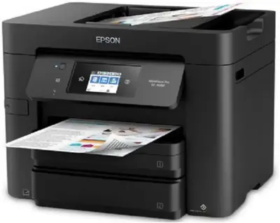 Epson C11CG01205 Image