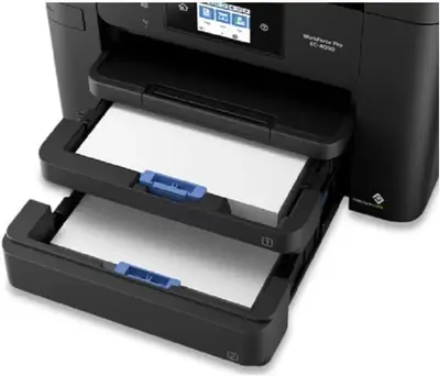 Epson C11CG01205 Image