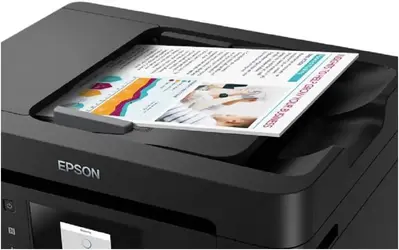 Epson C11CG01205 Image