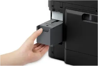 Epson C11CG01205 Image