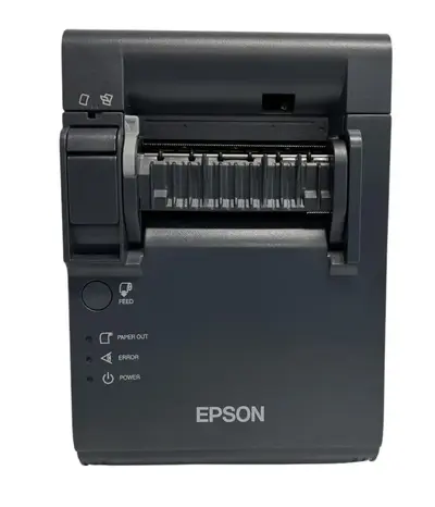 Epson C31C412A7701 Image