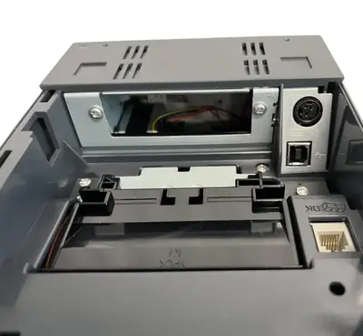 Epson C31C412A7701 Image