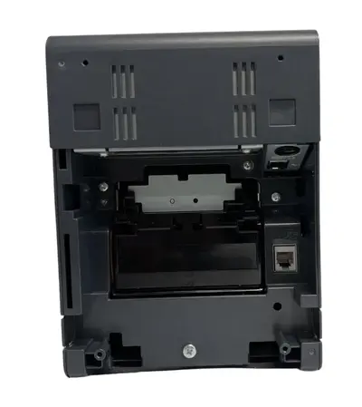 Epson C31C412A7701 Image