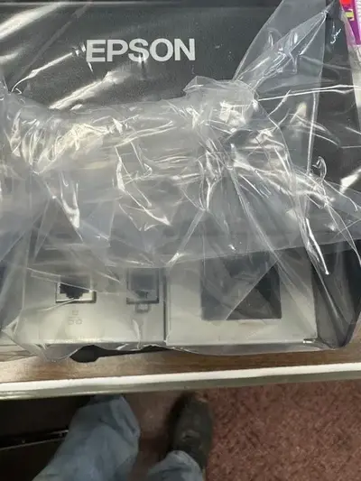 Epson C31CH26002 Image