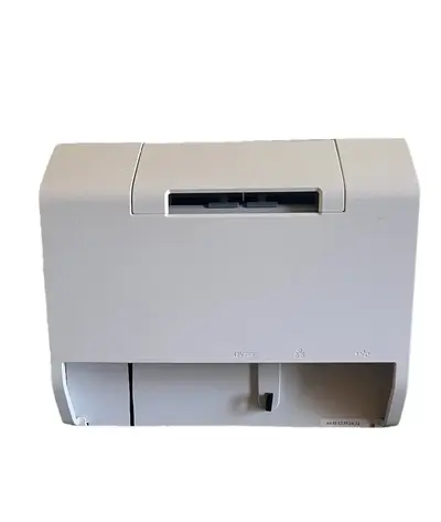 Epson TM-C3500 Image