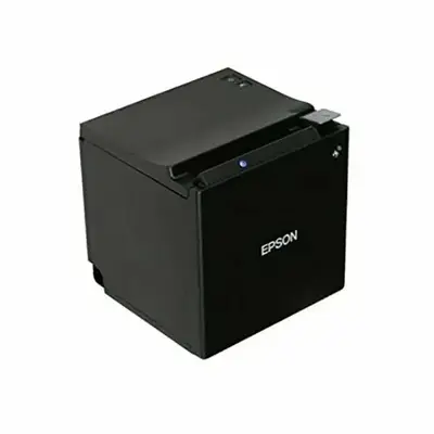 Epson TM-M30 Image