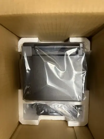 Epson TM-M30 Image