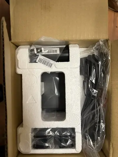 Epson TM-M30 Image