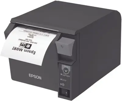 Epson C31CD38A9991 Image