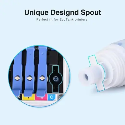 Epson Ecotank et-2400 Image