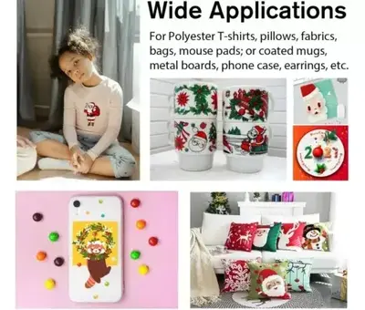 Epson Ecotank et-2400 Image