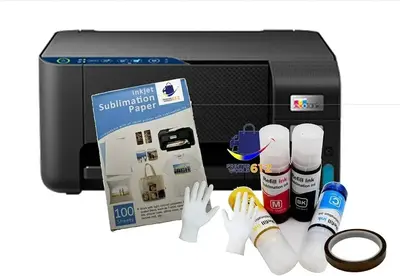 Epson Ecotank et-2400 Image