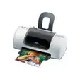 Epson Stylus Photo 820 Image