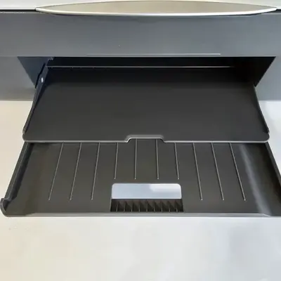 Epson C241A Image
