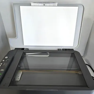 Epson C241A Image