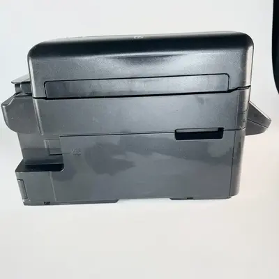 Epson WorkForce WF-2630 Image