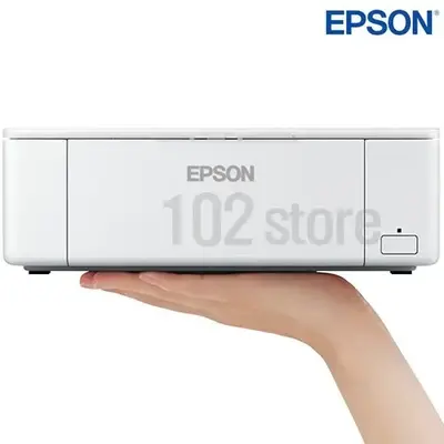 Epson Picturemate pm-401 Image