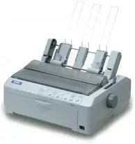 Epson C11C558022A1 Image