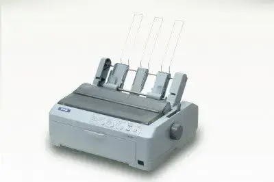 Epson C11C558022A1 Image