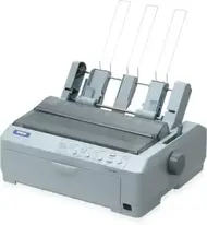 Epson C11C558022A1 Image