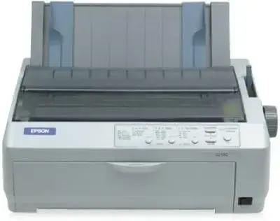 Epson C11C558022A1 Image