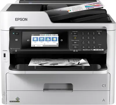 Epson C11CG04201-LB Image