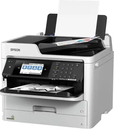 Epson C11CG04201-LB Image