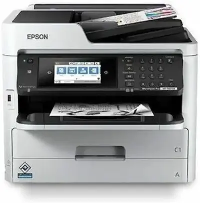 Epson C11CG04201-LB Image