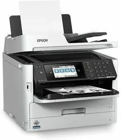 Epson C11CG04201-LB Image