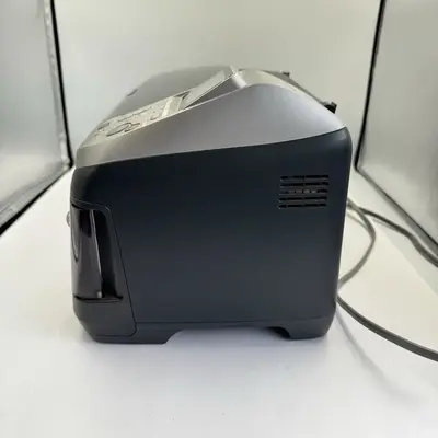 Epson Stylus Photo R300 Image