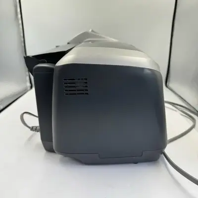 Epson Stylus Photo R300 Image