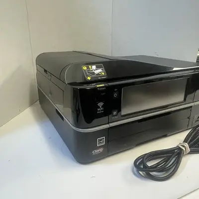 Epson Artisan 835 Image