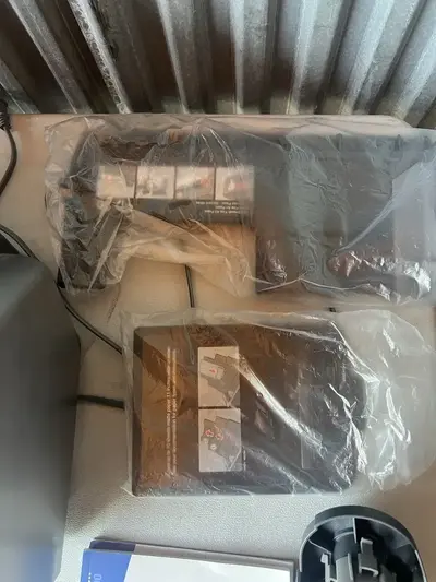Epson Stylus r1800 Image