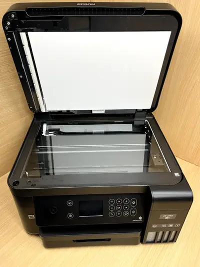 Epson ET-3750 Image