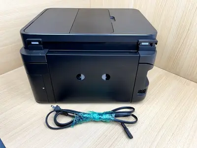 Epson ET-3750 Image