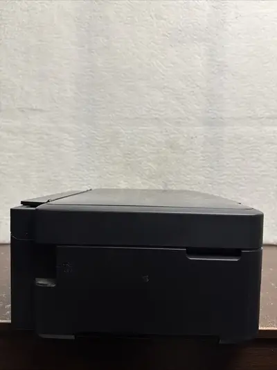 Epson Ecotank et-2550 Image