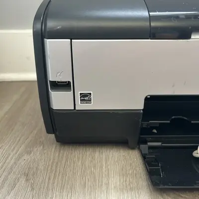 Epson Stylus 1400 Image
