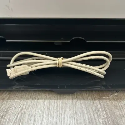 Epson Stylus 1400 Image