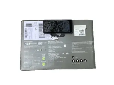 Epson Workforce 615 Image
