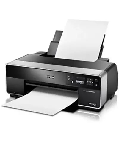 Epson Stylus Photo R3000 Image