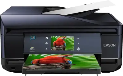 Epson C11CC45201 Image