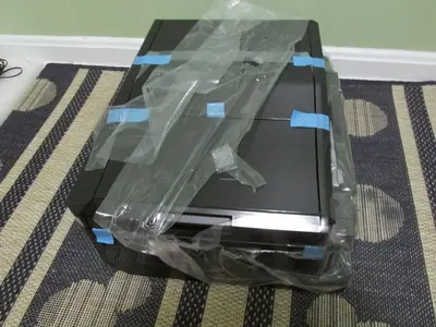 Epson C11CC45201 Image