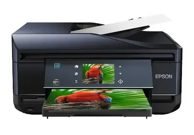 Epson C11CC45201 Image