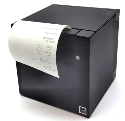 Epson TM-M30III Image