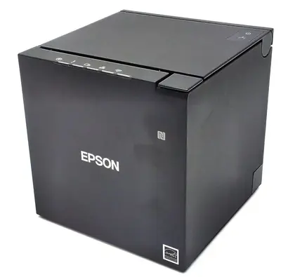 Epson TM-M30III Image