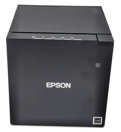 Epson TM-M30III Image