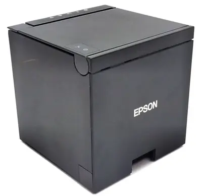 Epson TM-M30III Image