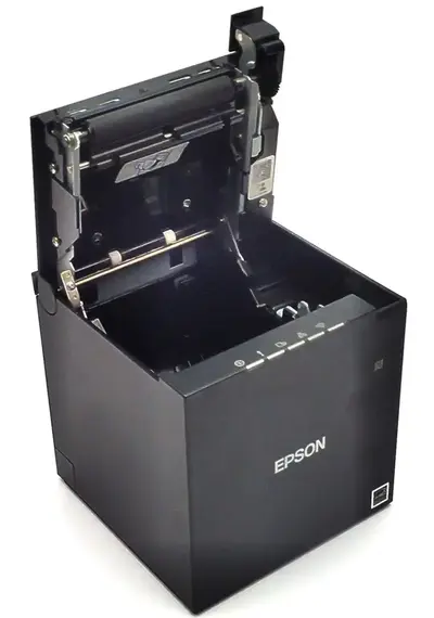Epson TM-M30III Image