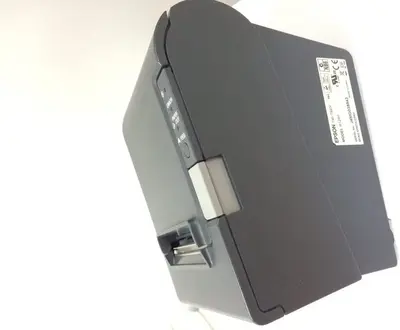 Epson TM T88IV 101 Image