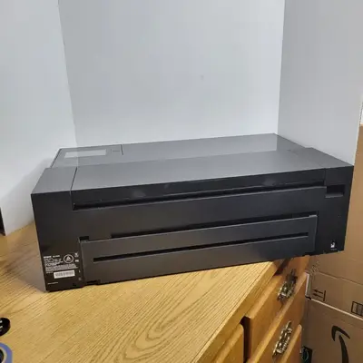 Epson Surecolor sc-p900 Image
